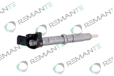 INJECTOR REMANTE 002003000165R 2