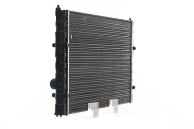 RADIATOR RACIRE MOTOR MAHLE CR507000S 24