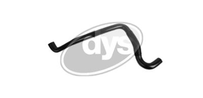 FURTUN RADIATOR DYS 7712712