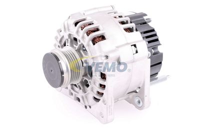 GENERATOR / ALTERNATOR VEMO V101342830 55