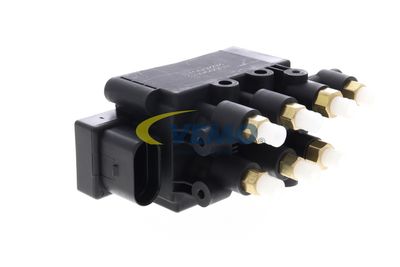 SUPAPA SISTEM SUPRAALIMENTARE VEMO V58510001 59