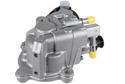 POMPA DE INALTA PRESIUNE METZGER AUTOTEILE 0830178 2