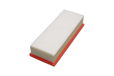 FILTRU AER AMC Filter FAF10296 18