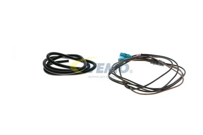 SET REPARATIE SET CABLURI VEMO V24830015 39