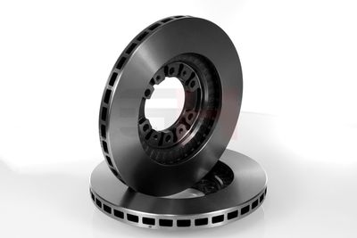 DISC FRANA GH GH403014 40