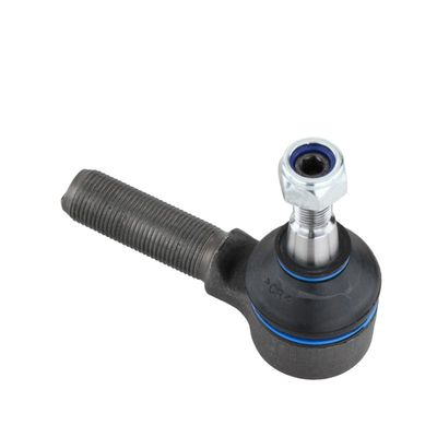 SPURSTANGENKOPF DELPHI TA1759 57