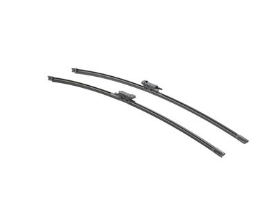 WISCHBLATT BOSCH 339711000A 25