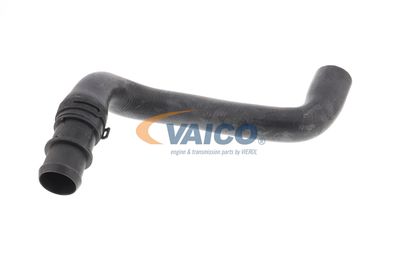 FURTUN RADIATOR VAICO V202462 56