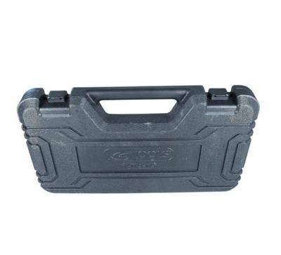 BLINDNIETZANGEN-SATZ KS TOOLS 1509805 28