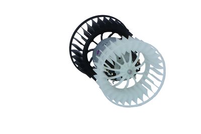 INNENRAUMGEBLäSE NRF 34308 32