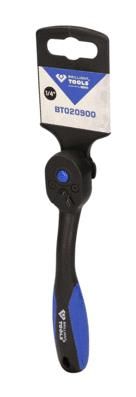 360 Grad Ansicht 4