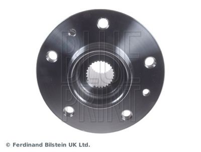 RADLAGERSATZ BLUE PRINT ADT382108 1