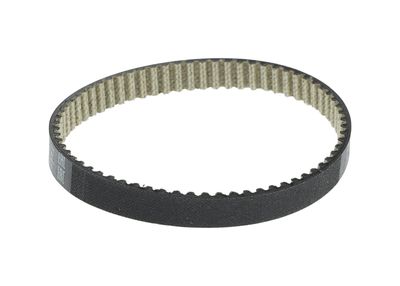 CUREA DE DISTRIBUTIE BOSCH 1987946815 21