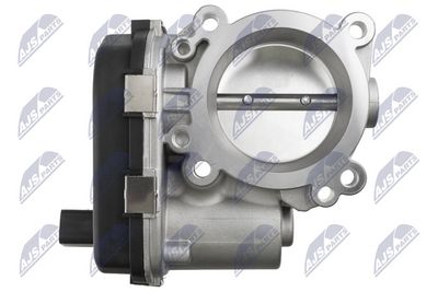 CARCASA CLAPETA NTY ETBVW056 2