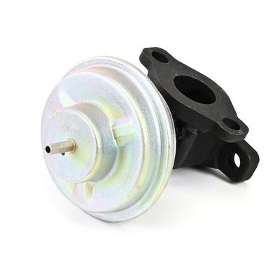 SUPAPA EGR DELPHI EG1051712B1 6