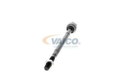 SPURSTANGE VAICO V400249 26