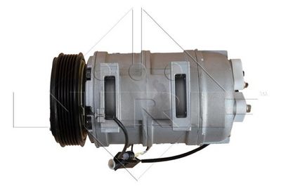 Compressor, air conditioning 32109