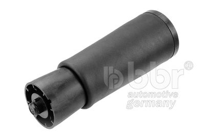 BBR Automotive Bellow, air suspension