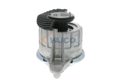 LAGERUNG MOTOR VAICO V302199 25