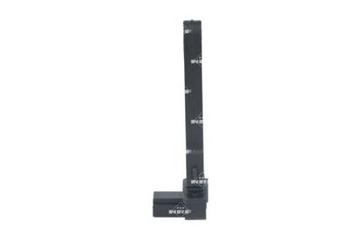 SENZOR TEMPERATURA INTERIOARA NRF 782004 1