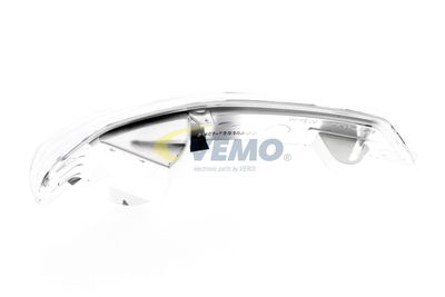 BLINKLEUCHTE VEMO V25840031 32