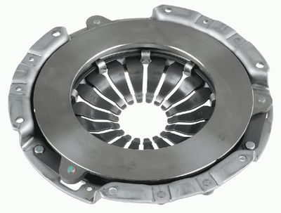 Clutch Pressure Plate 3082 600 729