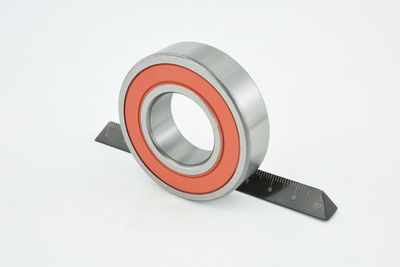 RULMENT ARTICULATIE AX FEBEST AS62282RS 32