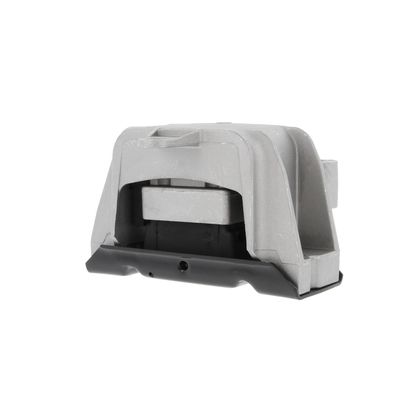 SUPORT TRANSMISIE AUTOMATA CORTECO 21652820 15