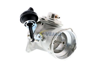 AGR-VENTIL VEMO V10630026 22