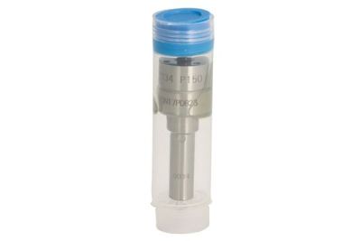 корпус на дюза ENGITECH ENT251085