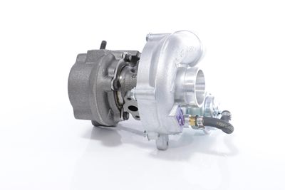 LADER AUFLADUNG BTS Turbo T914201 35