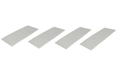 Cabinefilter