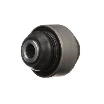 LAGERUNG LENKER DELPHI TD1662W 7