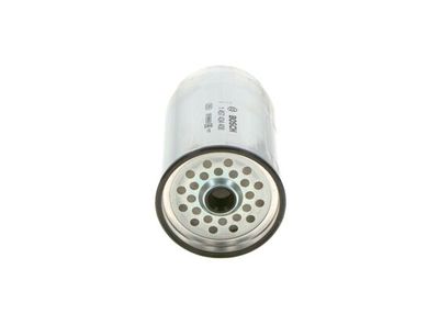 Fuel Filter Bosch 1457434408