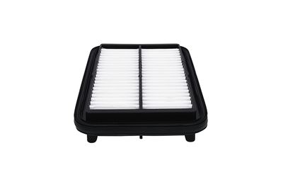 LUFTFILTER CONTINENTAL 28000203502 19