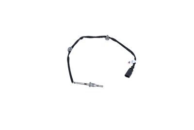 SENSOR ABGASTEMPERATUR NRF 707018 40