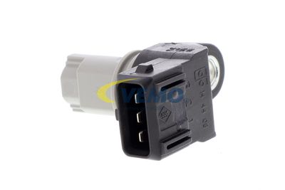 SENSOR ZüNDIMPULS VEMO V46720019 17