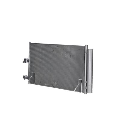 KONDENSATOR KLIMAANLAGE NISSENS 941291 29
