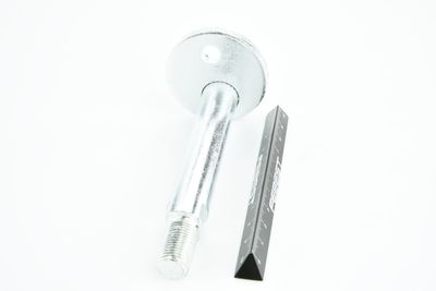 SURUB CORECTARE INCLINARE FEBEST 0429003 41