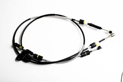 CABLU TRANSMISIE MANUALA