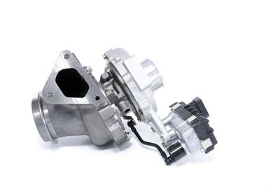 LADER AUFLADUNG BTS Turbo T914561BT 26