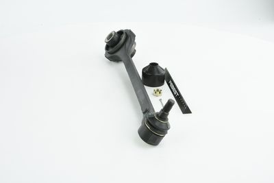 BRAT SUSPENSIE ROATA FEBEST 2025300FLR 38