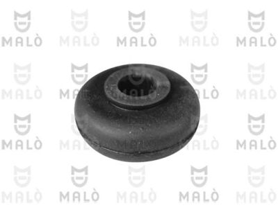 AKRON-MALÒ 7111 Амортизаторы  для ALFA ROMEO GIULIA (105_) 1600 Super (105,14)