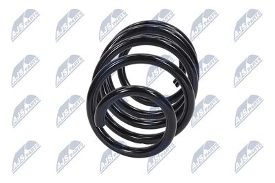 ARC SPIRAL NTY ASZAU043 35