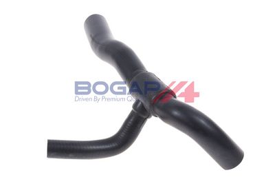 FURTUN RADIATOR BOGAP A4228149 4