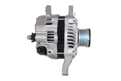 GENERATOR WALKER WAL02660 1