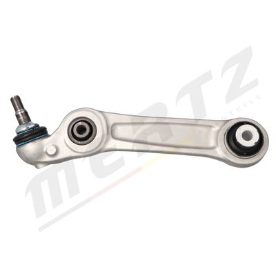 Control/Trailing Arm, wheel suspension M-S0949