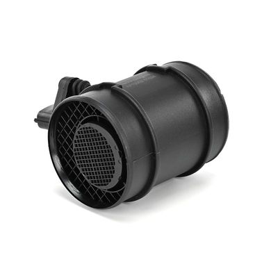 SENZOR DEBIT AER DELPHI AF1030212B1 5