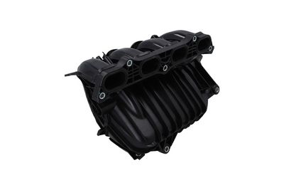 Sací trubkový modul KAMOKA 7180074