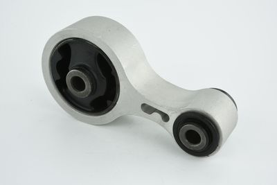 SUPORT MOTOR FEBEST MZMGHATR 31